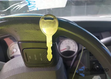 2004 Dodge Durango Slt z USA, uszkodzony, nr VIN 1D4HB48N44F140966